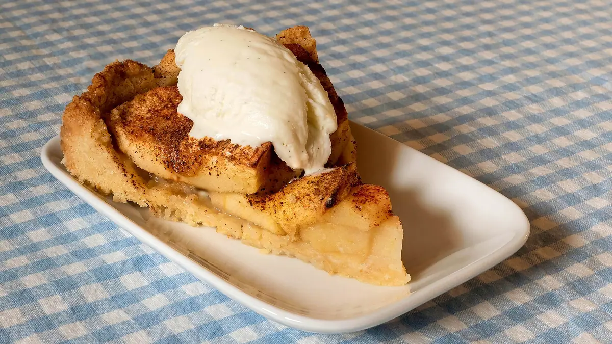 City Coffee & Cake – cake shop in Finsbury Park, London